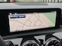 Mercedes-Benz A-klasse 250 e AMG Line 18"/Panoramadak/Head-up/Memory l+r/Stoel + stuurverwarming/Matrix LED/360 camera/Keyless/Dodehoek/Apple Carplay & Android Auto