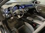 Mercedes-Benz A-klasse 250 e AMG Line 18"/SOH 93%/Panoramadak/Head-up/Memory l+r/Stoel + stuurverwarming/Matrix LED/360 camera/Keyless/Dodehoek/Apple Carplay & Android Auto