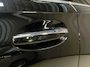 Mercedes-Benz A-klasse 250 e AMG Line 18"/SOH 93%/Panoramadak/Head-up/Memory l+r/Stoel + stuurverwarming/Matrix LED/360 camera/Keyless/Dodehoek/Apple Carplay & Android Auto