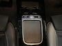 Mercedes-Benz A-klasse 250 e AMG Line 18"/Panoramadak/Head-up/Memory l+r/Stoel + stuurverwarming/Matrix LED/360 camera/Keyless/Dodehoek/Apple Carplay & Android Auto