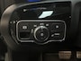 Mercedes-Benz A-klasse 250 e AMG Line 18"/Panoramadak/Head-up/Memory l+r/Stoel + stuurverwarming/Matrix LED/360 camera/Keyless/Dodehoek/Apple Carplay & Android Auto