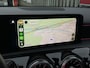 Mercedes-Benz A-klasse 250 e AMG Line 18"/Panoramadak/Head-up/Memory l+r/Stoel + stuurverwarming/Matrix LED/360 camera/Keyless/Dodehoek/Apple Carplay & Android Auto
