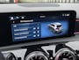 Mercedes-Benz A-klasse 250 e AMG Line 18"/Panoramadak/Head-up/Memory l+r/Stoel + stuurverwarming/Matrix LED/360 camera/Keyless/Dodehoek/Apple Carplay & Android Auto