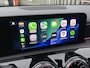 Mercedes-Benz A-klasse 250 e AMG Line 18"/Panoramadak/Head-up/Memory l+r/Stoel + stuurverwarming/Matrix LED/360 camera/Keyless/Dodehoek/Apple Carplay & Android Auto