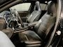 Mercedes-Benz A-klasse 250 e AMG Line 18"/SOH 93%/Panoramadak/Head-up/Memory l+r/Stoel + stuurverwarming/Matrix LED/360 camera/Keyless/Dodehoek/Apple Carplay & Android Auto