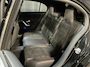 Mercedes-Benz A-klasse 250 e AMG Line 18"/SOH 93%/Panoramadak/Head-up/Memory l+r/Stoel + stuurverwarming/Matrix LED/360 camera/Keyless/Dodehoek/Apple Carplay & Android Auto