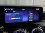 Mercedes-Benz A-klasse 250 e AMG Line 18"/SOH 93%/Panoramadak/Head-up/Memory l+r/Stoel + stuurverwarming/Matrix LED/360 camera/Keyless/Dodehoek/Apple Carplay & Android Auto