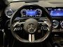 Mercedes-Benz A-klasse 250 e AMG Line 18"/SOH 93%/Panoramadak/Head-up/Memory l+r/Stoel + stuurverwarming/Matrix LED/360 camera/Keyless/Dodehoek/Apple Carplay & Android Auto