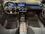 Mercedes-Benz A-klasse 250 e AMG Line 18"/Panoramadak/Head-up/Memory l+r/Stoel + stuurverwarming/Matrix LED/360 camera/Keyless/Dodehoek/Apple Carplay & Android Auto
