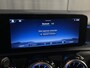 Mercedes-Benz A-klasse 250 e AMG Line 18"/Panoramadak/Head-up/Memory l+r/Stoel + stuurverwarming/Matrix LED/360 camera/Keyless/Dodehoek/Apple Carplay & Android Auto