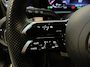 Mercedes-Benz A-klasse 250 e AMG Line 18"/SOH 93%/Panoramadak/Head-up/Memory l+r/Stoel + stuurverwarming/Matrix LED/360 camera/Keyless/Dodehoek/Apple Carplay & Android Auto
