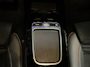 Mercedes-Benz A-klasse 250 e AMG Line 18"/SOH 93%/Panoramadak/Head-up/Memory l+r/Stoel + stuurverwarming/Matrix LED/360 camera/Keyless/Dodehoek/Apple Carplay & Android Auto