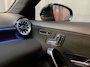 Mercedes-Benz A-klasse 250 e AMG Line 18"/SOH 93%/Panoramadak/Head-up/Memory l+r/Stoel + stuurverwarming/Matrix LED/360 camera/Keyless/Dodehoek/Apple Carplay & Android Auto