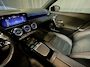 Mercedes-Benz A-klasse 250 e AMG Line 18"/SOH 93%/Panoramadak/Head-up/Memory l+r/Stoel + stuurverwarming/Matrix LED/360 camera/Keyless/Dodehoek/Apple Carplay & Android Auto