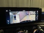 Mercedes-Benz A-klasse 250 e AMG Line 18"/Panoramadak/Head-up/Memory l+r/Stoel + stuurverwarming/Matrix LED/360 camera/Keyless/Dodehoek/Apple Carplay & Android Auto