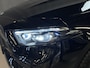 Mercedes-Benz A-klasse 250 e AMG Line 18"/Panoramadak/Head-up/Memory l+r/Stoel + stuurverwarming/Matrix LED/360 camera/Keyless/Dodehoek/Apple Carplay & Android Auto