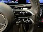 Mercedes-Benz A-klasse 250 e AMG Line 18"/SOH 93%/Panoramadak/Head-up/Memory l+r/Stoel + stuurverwarming/Matrix LED/360 camera/Keyless/Dodehoek/Apple Carplay & Android Auto