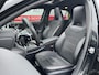 Mercedes-Benz A-klasse 250 e AMG Line 18"/Panoramadak/Head-up/Memory l+r/Stoel + stuurverwarming/Matrix LED/360 camera/Keyless/Dodehoek/Apple Carplay & Android Auto