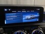 Mercedes-Benz A-klasse 250 e AMG Line 18"/Panoramadak/Head-up/Memory l+r/Stoel + stuurverwarming/Matrix LED/360 camera/Keyless/Dodehoek/Apple Carplay & Android Auto