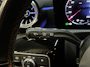 Mercedes-Benz A-klasse 250 e AMG Line 18"/SOH 93%/Panoramadak/Head-up/Memory l+r/Stoel + stuurverwarming/Matrix LED/360 camera/Keyless/Dodehoek/Apple Carplay & Android Auto