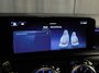 Mercedes-Benz A-klasse 250 e AMG Line 18"/SOH 93%/Panoramadak/Head-up/Memory l+r/Stoel + stuurverwarming/Matrix LED/360 camera/Keyless/Dodehoek/Apple Carplay & Android Auto
