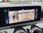 Mercedes-Benz A-klasse 250 e AMG Line 18"/Panoramadak/Head-up/Memory l+r/Stoel + stuurverwarming/Matrix LED/360 camera/Keyless/Dodehoek/Apple Carplay & Android Auto