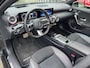 Mercedes-Benz A-klasse 250 e AMG Line 18"/Panoramadak/Head-up/Memory l+r/Stoel + stuurverwarming/Matrix LED/360 camera/Keyless/Dodehoek/Apple Carplay & Android Auto