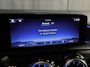 Mercedes-Benz A-klasse 250 e AMG Line 18"/SOH 93%/Panoramadak/Head-up/Memory l+r/Stoel + stuurverwarming/Matrix LED/360 camera/Keyless/Dodehoek/Apple Carplay & Android Auto