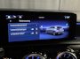 Mercedes-Benz A-klasse 250 e AMG Line 18"/SOH 93%/Panoramadak/Head-up/Memory l+r/Stoel + stuurverwarming/Matrix LED/360 camera/Keyless/Dodehoek/Apple Carplay & Android Auto