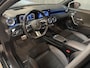 Mercedes-Benz A-klasse 250 e AMG Line 18"/Panoramadak/Head-up/Memory l+r/Stoel + stuurverwarming/Matrix LED/360 camera/Keyless/Dodehoek/Apple Carplay & Android Auto