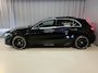 Mercedes-Benz A-klasse 250 e AMG Line 18"/SOH 93%/Panoramadak/Head-up/Memory l+r/Stoel + stuurverwarming/Matrix LED/360 camera/Keyless/Dodehoek/Apple Carplay & Android Auto