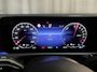 Mercedes-Benz A-klasse 250 e AMG Line 18"/SOH 93%/Panoramadak/Head-up/Memory l+r/Stoel + stuurverwarming/Matrix LED/360 camera/Keyless/Dodehoek/Apple Carplay & Android Auto