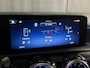 Mercedes-Benz A-klasse 250 e AMG Line 18"/Panoramadak/Head-up/Memory l+r/Stoel + stuurverwarming/Matrix LED/360 camera/Keyless/Dodehoek/Apple Carplay & Android Auto