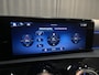 Mercedes-Benz A-klasse 250 e AMG Line 18"/Panoramadak/Head-up/Memory l+r/Stoel + stuurverwarming/Matrix LED/360 camera/Keyless/Dodehoek/Apple Carplay & Android Auto