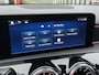 Mercedes-Benz A-klasse 250 e AMG Line 18"/Panoramadak/Head-up/Memory l+r/Stoel + stuurverwarming/Matrix LED/360 camera/Keyless/Dodehoek/Apple Carplay & Android Auto