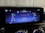 Mercedes-Benz A-klasse 250 e AMG Line 18"/SOH 93%/Panoramadak/Head-up/Memory l+r/Stoel + stuurverwarming/Matrix LED/360 camera/Keyless/Dodehoek/Apple Carplay & Android Auto