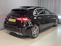 Mercedes-Benz A-klasse 250 e AMG Line 18"/Panoramadak/Head-up/Memory l+r/Stoel + stuurverwarming/Matrix LED/360 camera/Keyless/Dodehoek/Apple Carplay & Android Auto