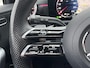 Mercedes-Benz A-klasse 250 e AMG Line 18"/Panoramadak/Head-up/Memory l+r/Stoel + stuurverwarming/Matrix LED/360 camera/Keyless/Dodehoek/Apple Carplay & Android Auto