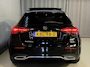 Mercedes-Benz A-klasse 250 e AMG Line 18"/SOH 93%/Panoramadak/Head-up/Memory l+r/Stoel + stuurverwarming/Matrix LED/360 camera/Keyless/Dodehoek/Apple Carplay & Android Auto