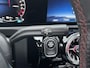 Mercedes-Benz A-klasse 250 e AMG Line 18"/Panoramadak/Head-up/Memory l+r/Stoel + stuurverwarming/Matrix LED/360 camera/Keyless/Dodehoek/Apple Carplay & Android Auto