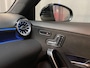 Mercedes-Benz A-klasse 250 e AMG Line 18"/Panoramadak/Head-up/Memory l+r/Stoel + stuurverwarming/Matrix LED/360 camera/Keyless/Dodehoek/Apple Carplay & Android Auto