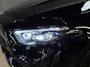 Mercedes-Benz A-klasse 250 e AMG Line 18"/SOH 93%/Panoramadak/Head-up/Memory l+r/Stoel + stuurverwarming/Matrix LED/360 camera/Keyless/Dodehoek/Apple Carplay & Android Auto