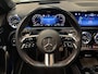 Mercedes-Benz A-klasse 250 e AMG Line 18"/Panoramadak/Head-up/Memory l+r/Stoel + stuurverwarming/Matrix LED/360 camera/Keyless/Dodehoek/Apple Carplay & Android Auto