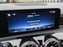 Mercedes-Benz A-klasse 250 e AMG Line 18"/Panoramadak/Head-up/Memory l+r/Stoel + stuurverwarming/Matrix LED/360 camera/Keyless/Dodehoek/Apple Carplay & Android Auto
