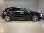 Mercedes-Benz A-klasse 250 e AMG Line 18"/Panoramadak/Head-up/Memory l+r/Stoel + stuurverwarming/Matrix LED/360 camera/Keyless/Dodehoek/Apple Carplay & Android Auto