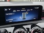 Mercedes-Benz A-klasse 250 e AMG Line 18"/Panoramadak/Head-up/Memory l+r/Stoel + stuurverwarming/Matrix LED/360 camera/Keyless/Dodehoek/Apple Carplay & Android Auto