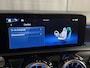 Mercedes-Benz A-klasse 250 e AMG Line 18"/Panoramadak/Head-up/Memory l+r/Stoel + stuurverwarming/Matrix LED/360 camera/Keyless/Dodehoek/Apple Carplay & Android Auto
