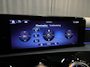 Mercedes-Benz A-klasse 250 e AMG Line 18"/SOH 93%/Panoramadak/Head-up/Memory l+r/Stoel + stuurverwarming/Matrix LED/360 camera/Keyless/Dodehoek/Apple Carplay & Android Auto