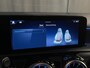 Mercedes-Benz A-klasse 250 e AMG Line 18"/Panoramadak/Head-up/Memory l+r/Stoel + stuurverwarming/Matrix LED/360 camera/Keyless/Dodehoek/Apple Carplay & Android Auto