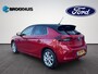 Opel Corsa 1.2 Level 3 Automaat 100pk | 1e eigenaar | Apple Carplay/Android auto | 16" LMV | PDC v&a |